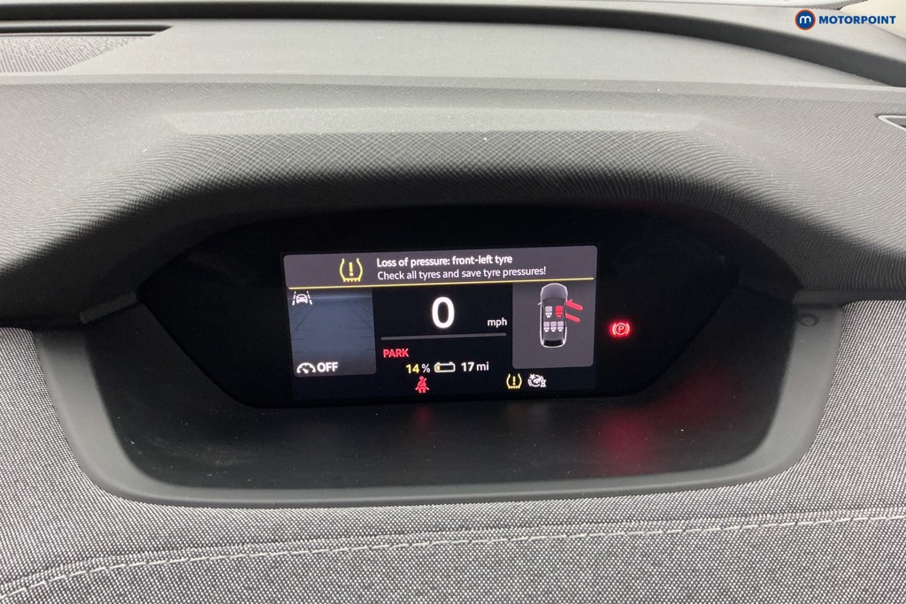 Used Skoda Enyaq 2024 for sale - 77641516: Photo 20