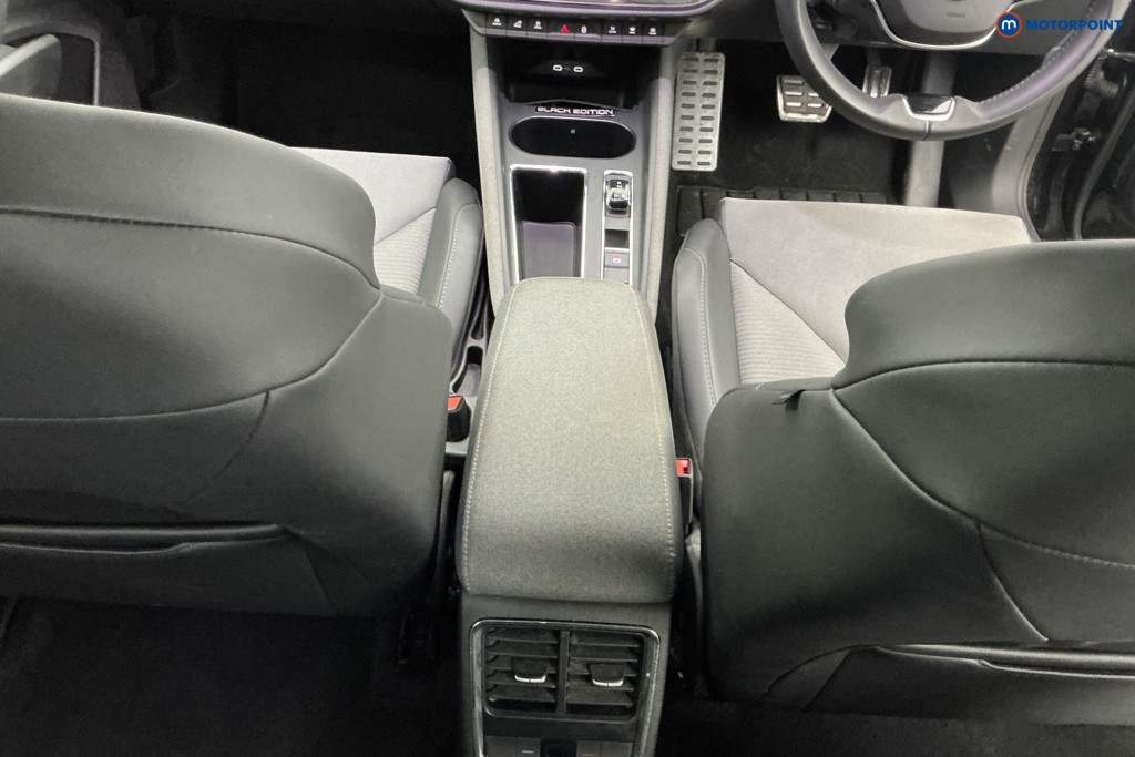 Used Skoda Enyaq 2024 for sale - 77641516: Photo 21