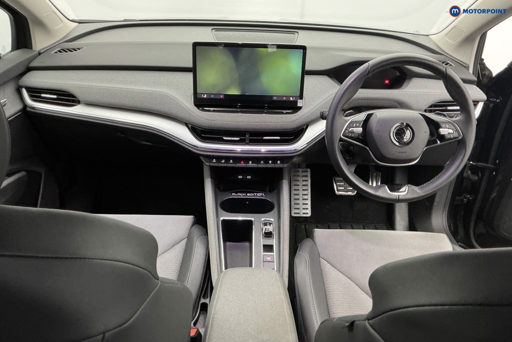 Used Skoda Enyaq 2024 for sale - 77641516: Photo 22