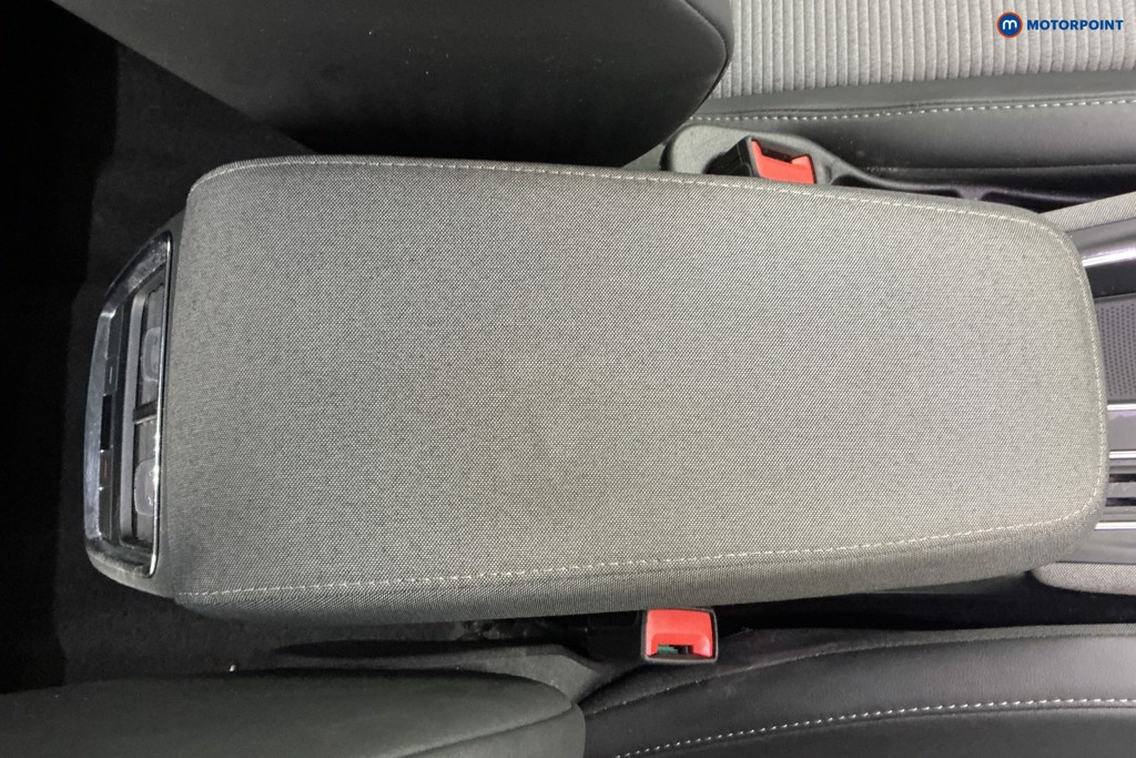 Used Skoda Enyaq 2024 for sale - 77641516: Photo 27