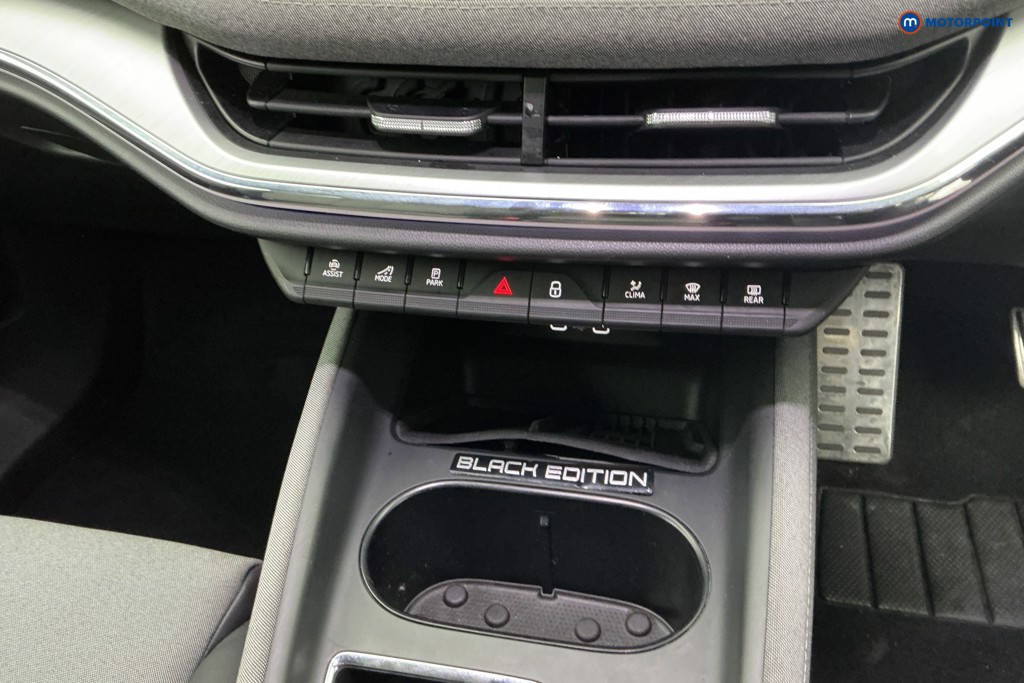 Used Skoda Enyaq 2024 for sale - 77641516: Photo 29