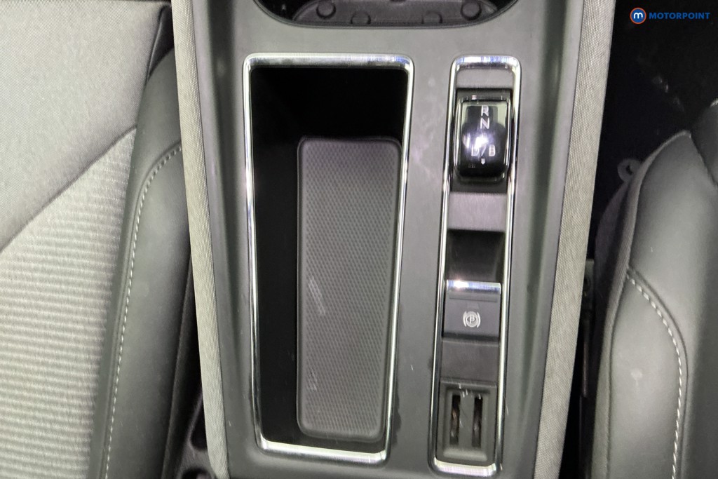 Used Skoda Enyaq 2024 for sale - 77641516: Photo 30