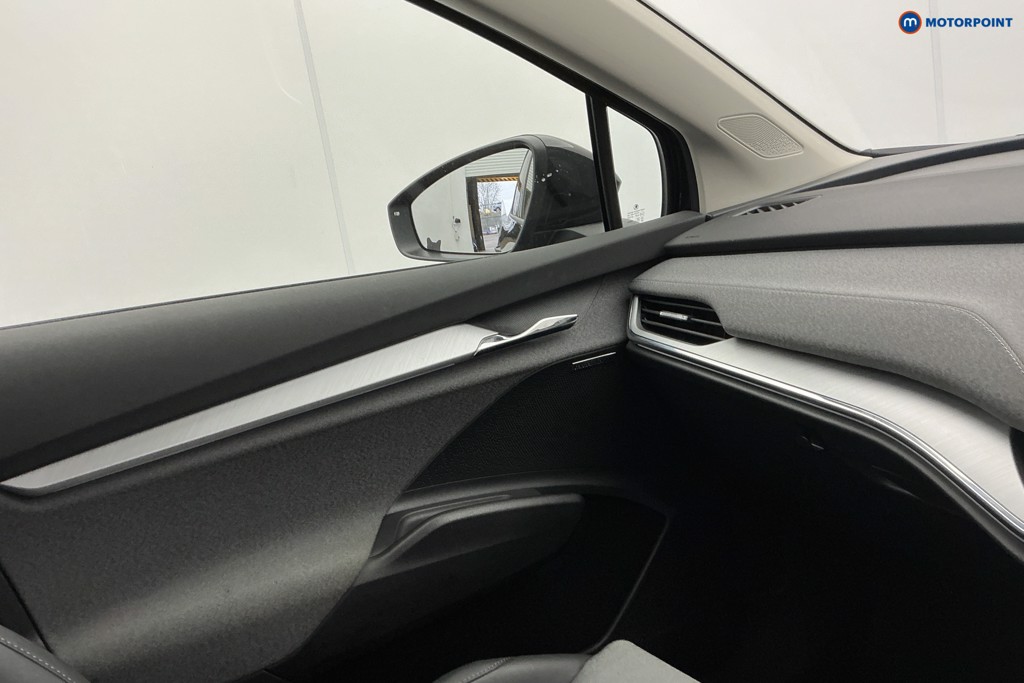 Used Skoda Enyaq 2024 for sale - 77641516: Photo 31