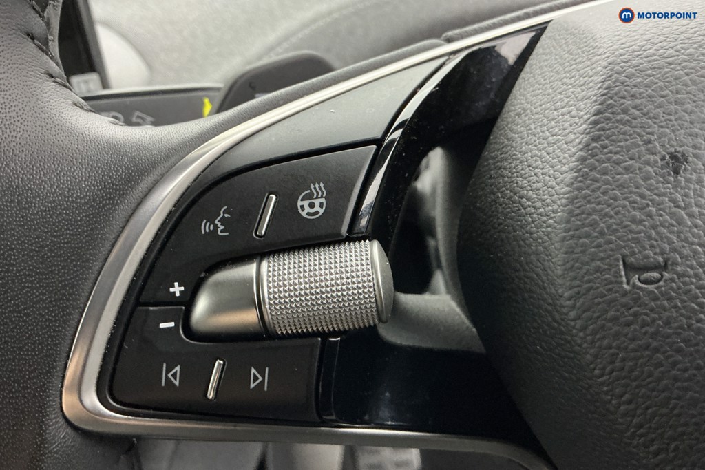 Used Skoda Enyaq 2024 for sale - 77641516: Photo 32