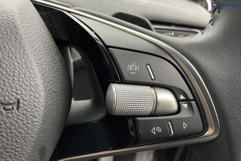 Used Skoda Enyaq 2024 for sale - 77641516: Photo 33