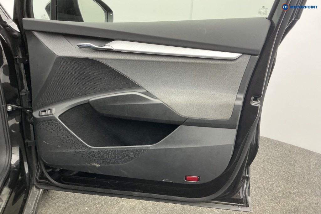 Used Skoda Enyaq 2024 for sale - 77641516: Photo 35