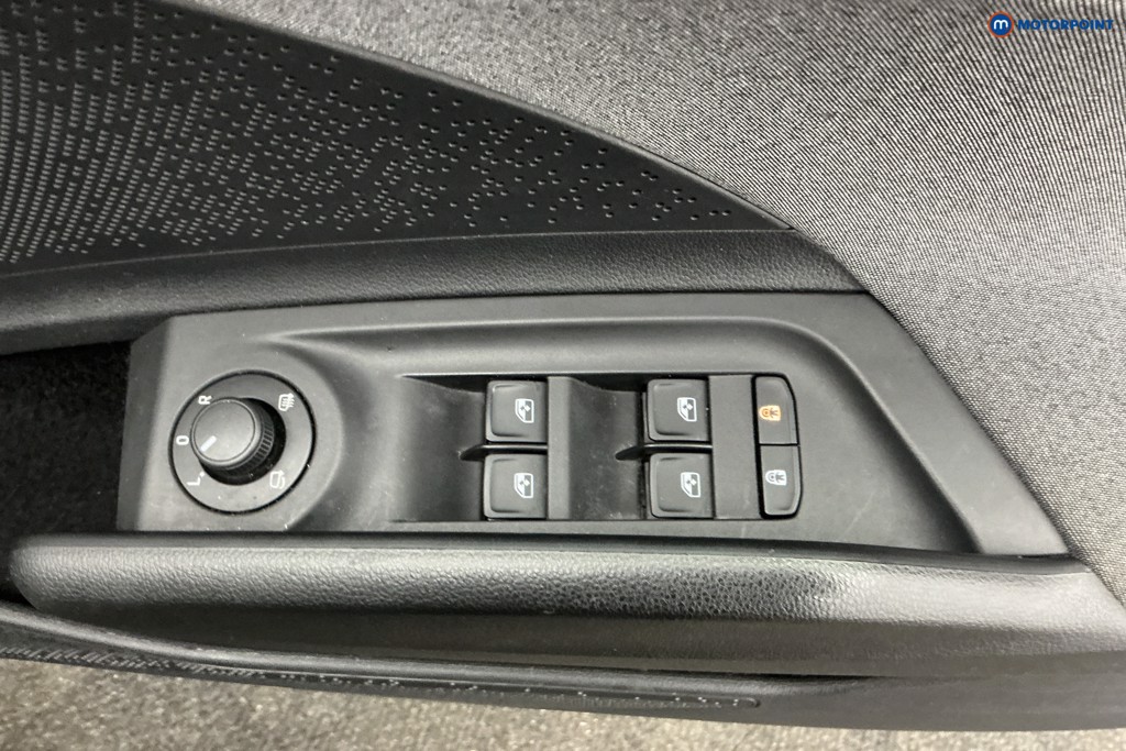 Used Skoda Enyaq 2024 for sale - 77641516: Photo 36