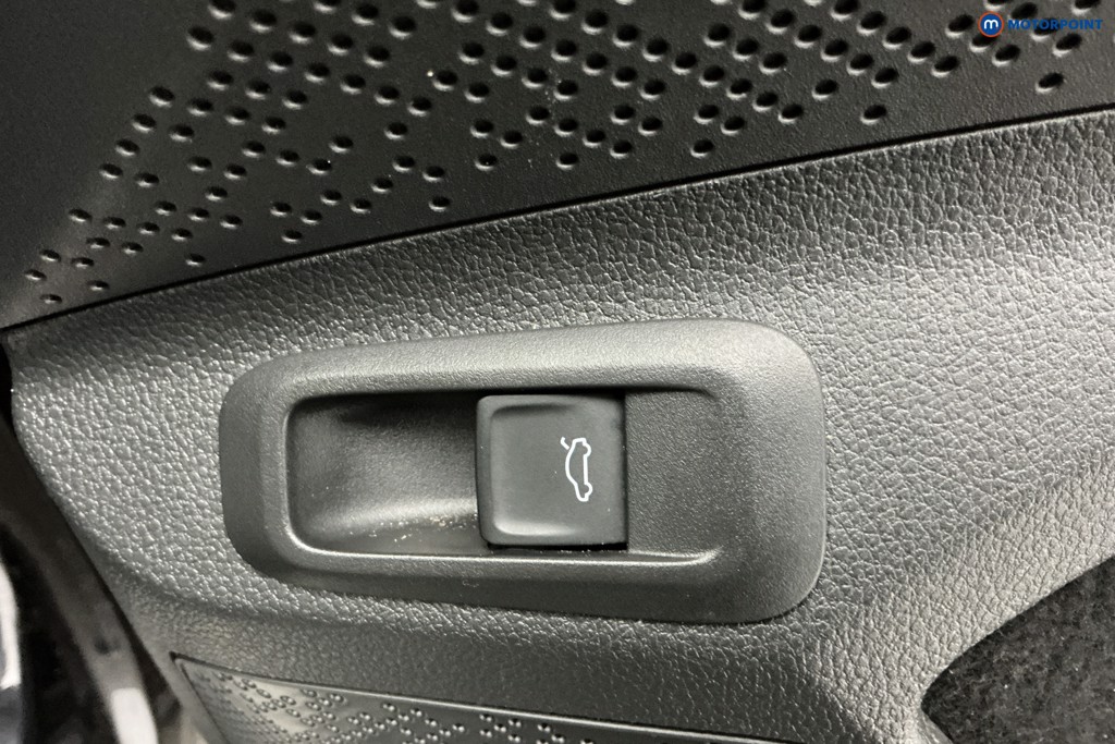 Used Skoda Enyaq 2024 for sale - 77641516: Photo 37