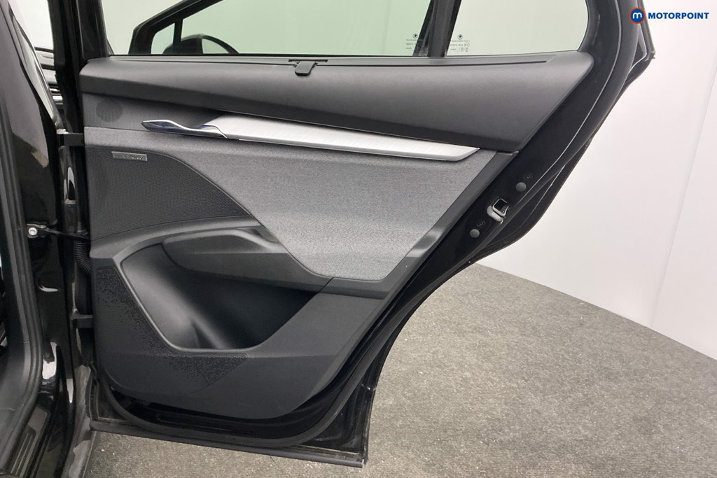 Used Skoda Enyaq 2024 for sale - 77641516: Photo 38