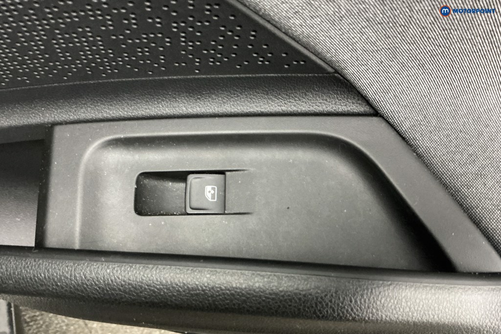 Used Skoda Enyaq 2024 for sale - 77641516: Photo 39