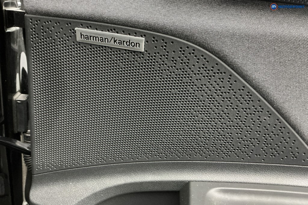 Used Skoda Enyaq 2024 for sale - 77641516: Photo 40