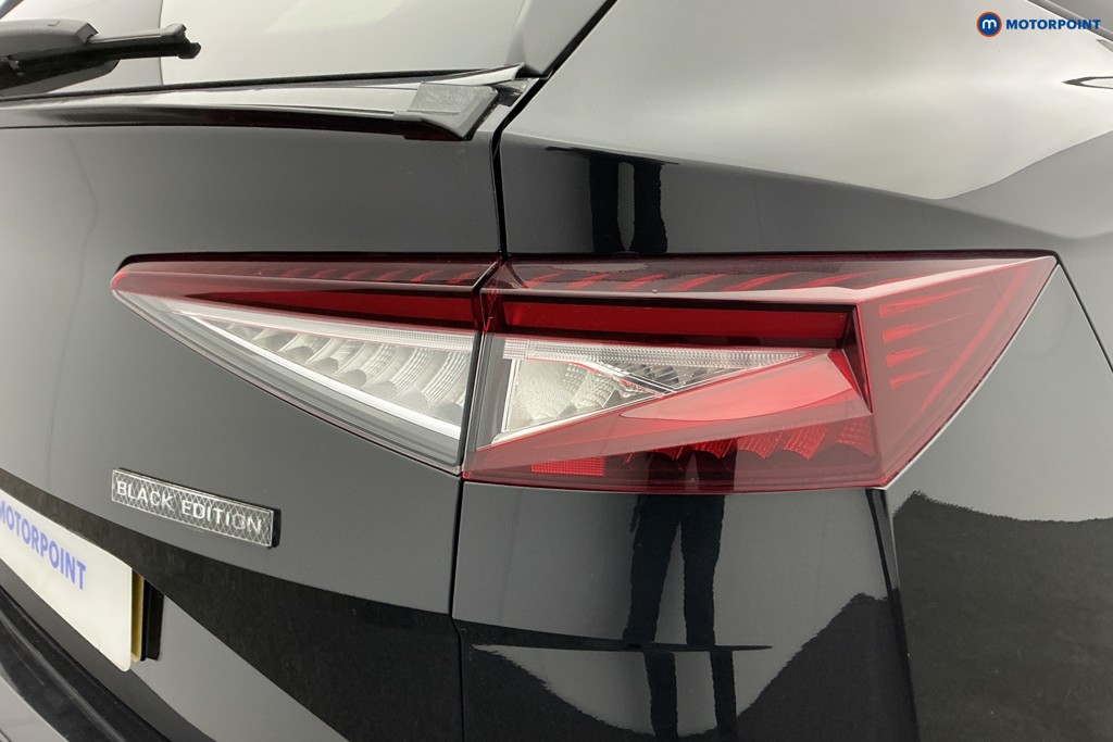 Used Skoda Enyaq 2024 for sale - 77641516: Photo 46