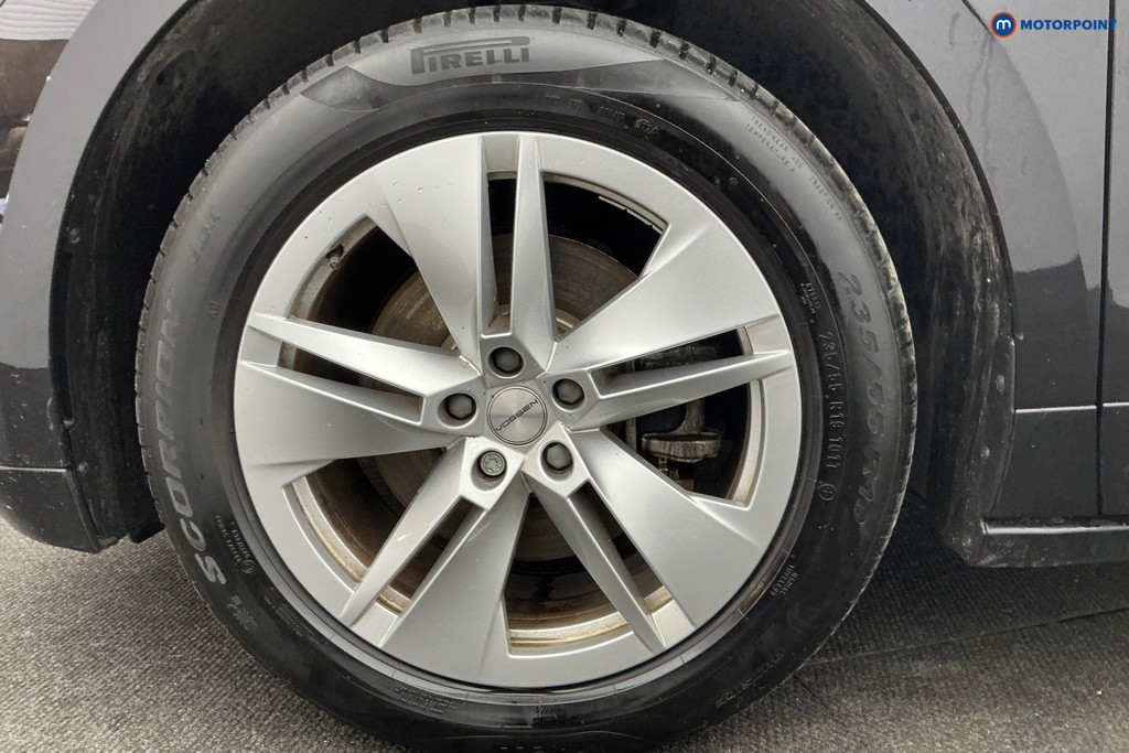 Used Skoda Enyaq 2024 for sale - 77641516: Photo 48