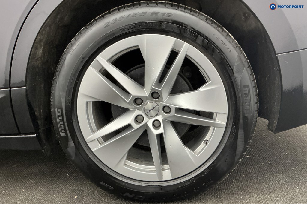 Used Skoda Enyaq 2024 for sale - 77641516: Photo 49