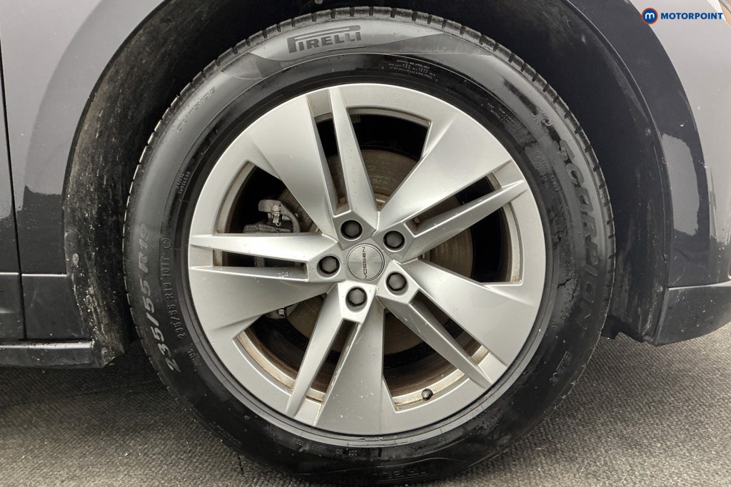 Used Skoda Enyaq 2024 for sale - 77641516: Photo 51