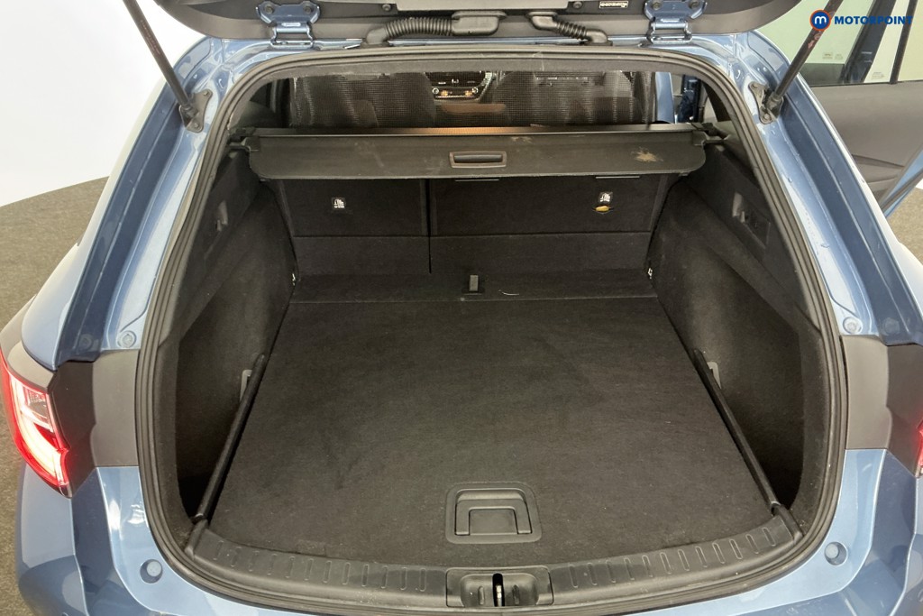 Used Toyota Corolla 2019 for sale - 77878501: Photo 12