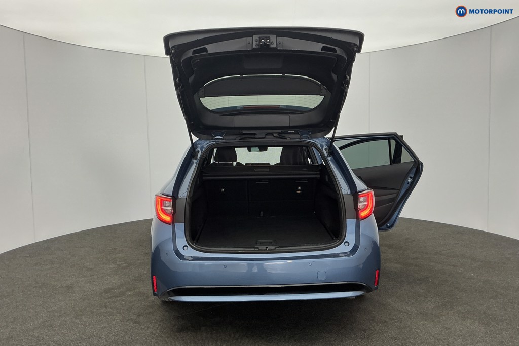 Used Toyota Corolla 2019 for sale - 77878501: Photo 13