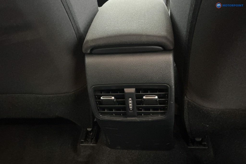 Used Toyota Corolla 2019 for sale - 77878501: Photo 24