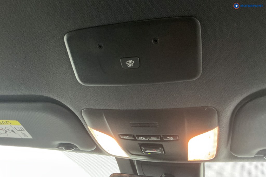 Used Toyota Corolla 2019 for sale - 77878501: Photo 25