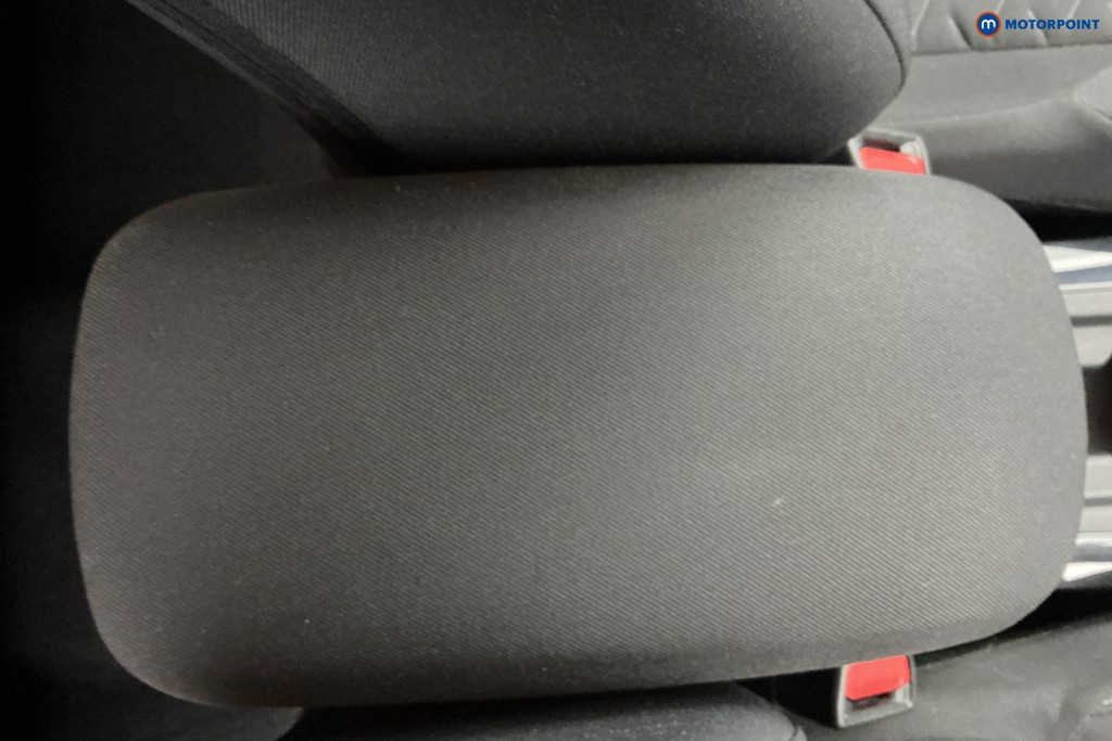 Used Toyota Corolla 2019 for sale - 77878501: Photo 26