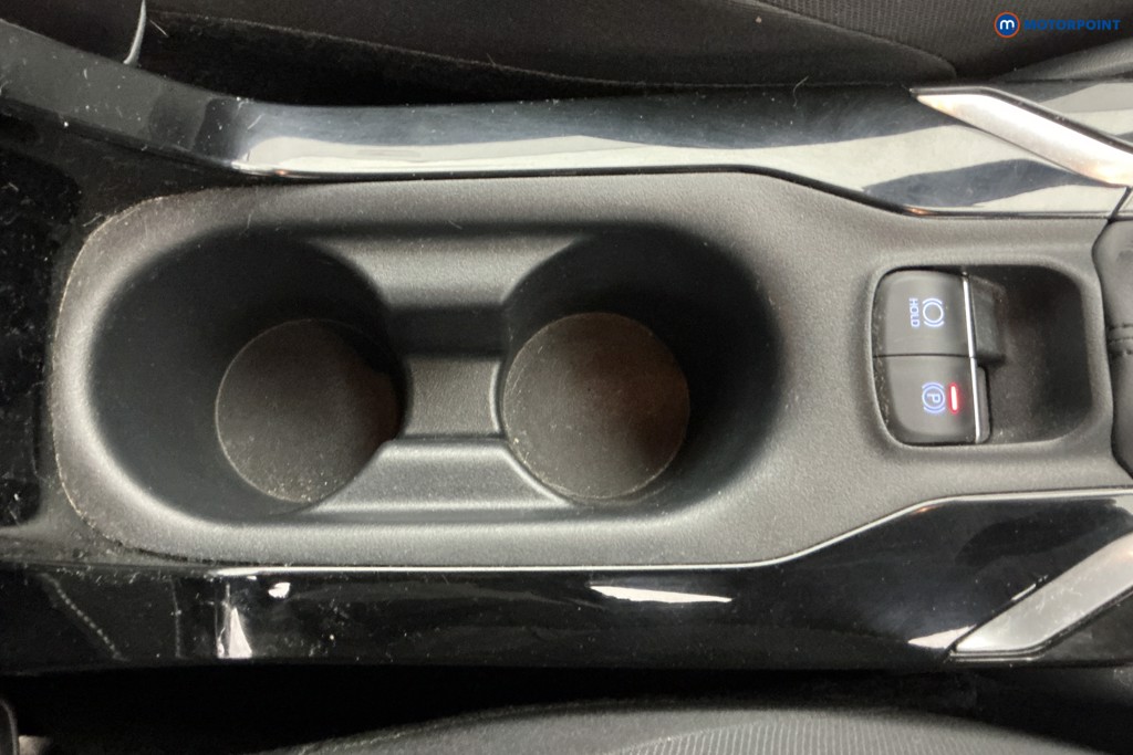 Used Toyota Corolla 2019 for sale - 77878501: Photo 27