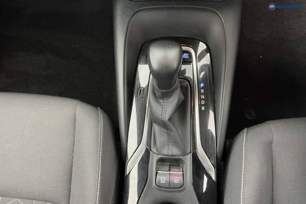 Used Toyota Corolla 2019 for sale - 77878501: Photo 28