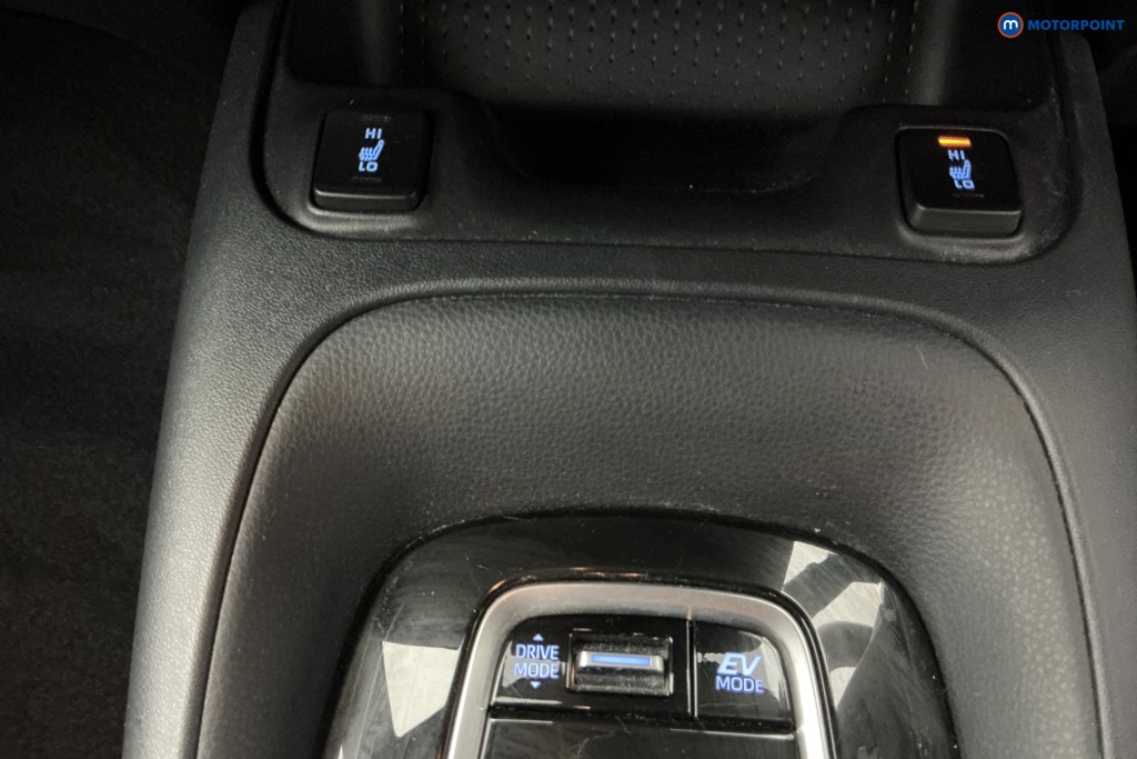 Used Toyota Corolla 2019 for sale - 77878501: Photo 29