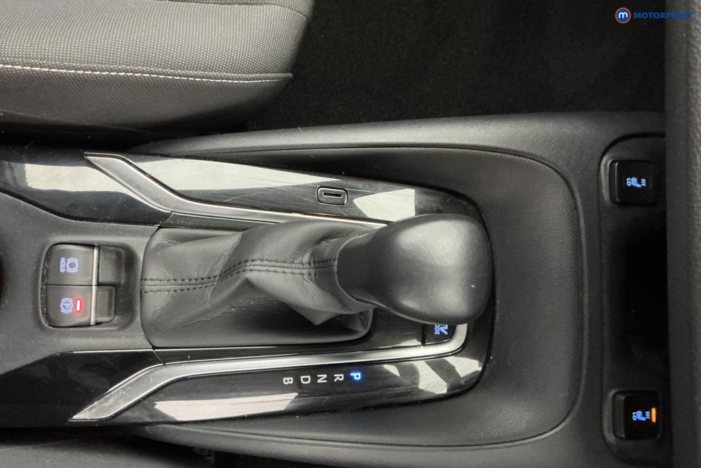 Used Toyota Corolla 2019 for sale - 77878501: Photo 30