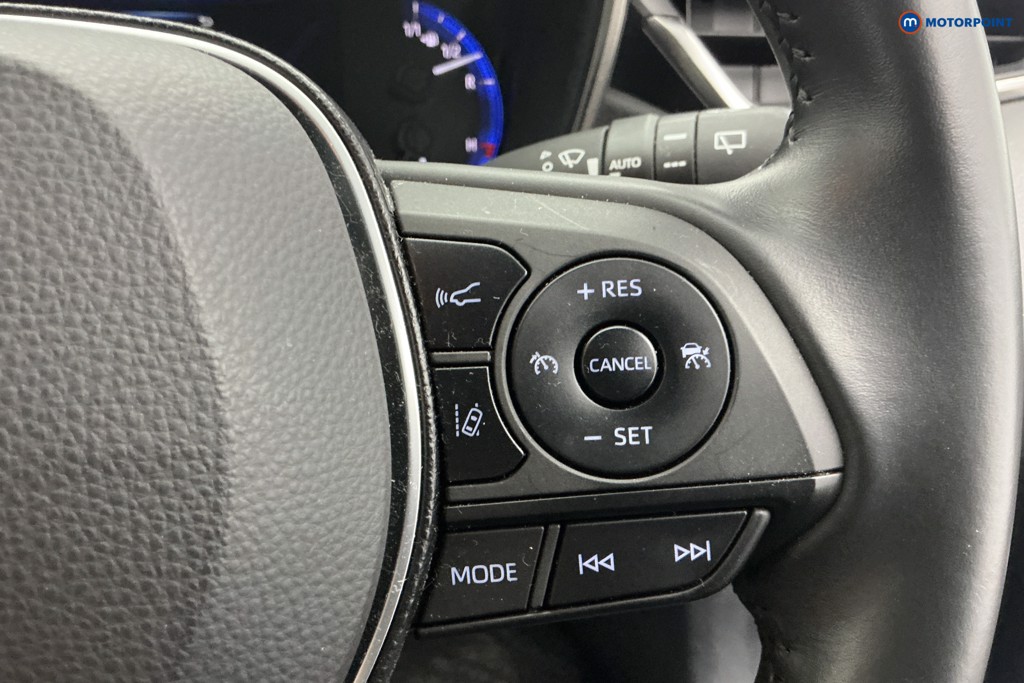 Used Toyota Corolla 2019 for sale - 77878501: Photo 33