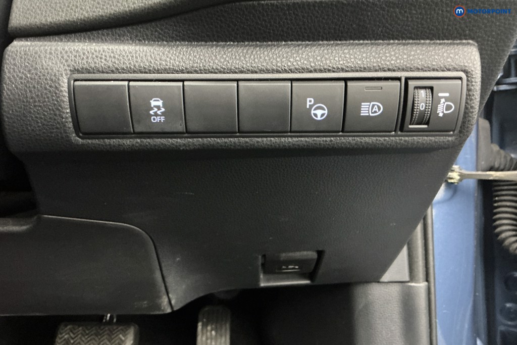 Used Toyota Corolla 2019 for sale - 77878501: Photo 34