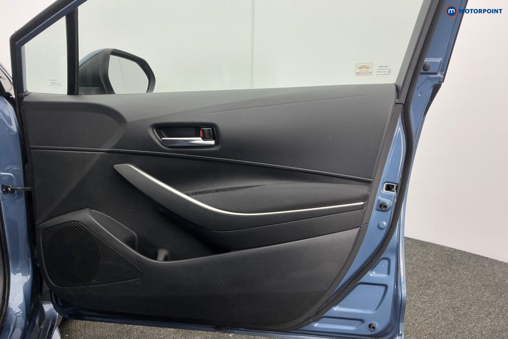 Used Toyota Corolla 2019 for sale - 77878501: Photo 35