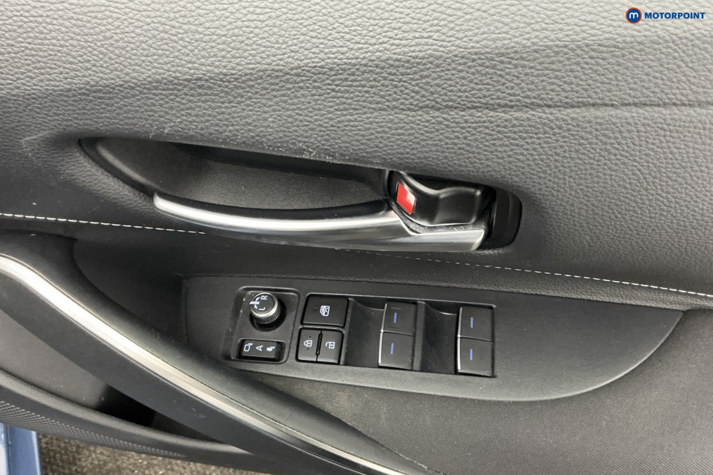 Used Toyota Corolla 2019 for sale - 77878501: Photo 36