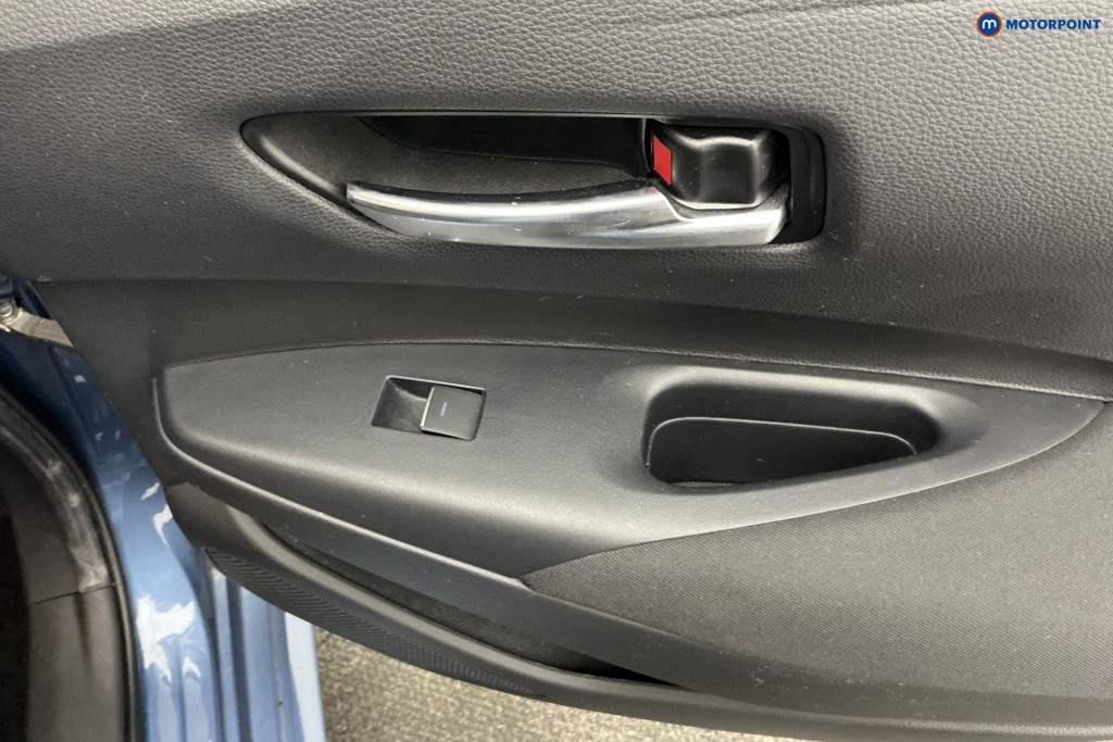 Used Toyota Corolla 2019 for sale - 77878501: Photo 38