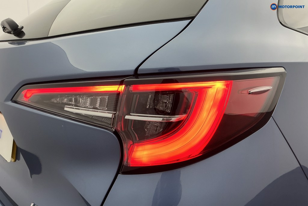 Used Toyota Corolla 2019 for sale - 77878501: Photo 41