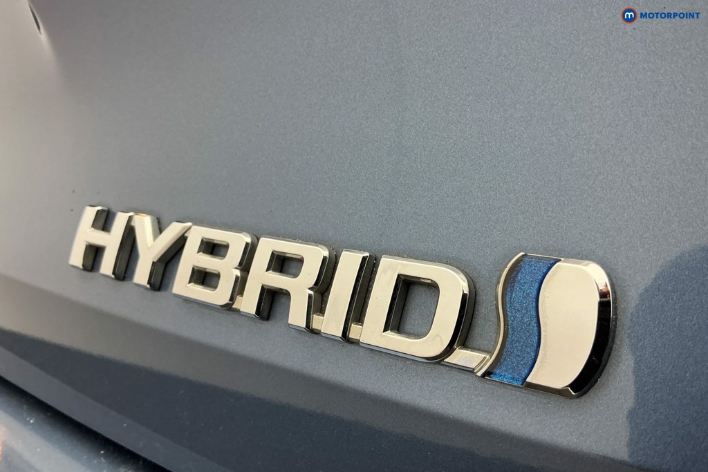 Used Toyota Corolla 2019 for sale - 77878501: Photo 42