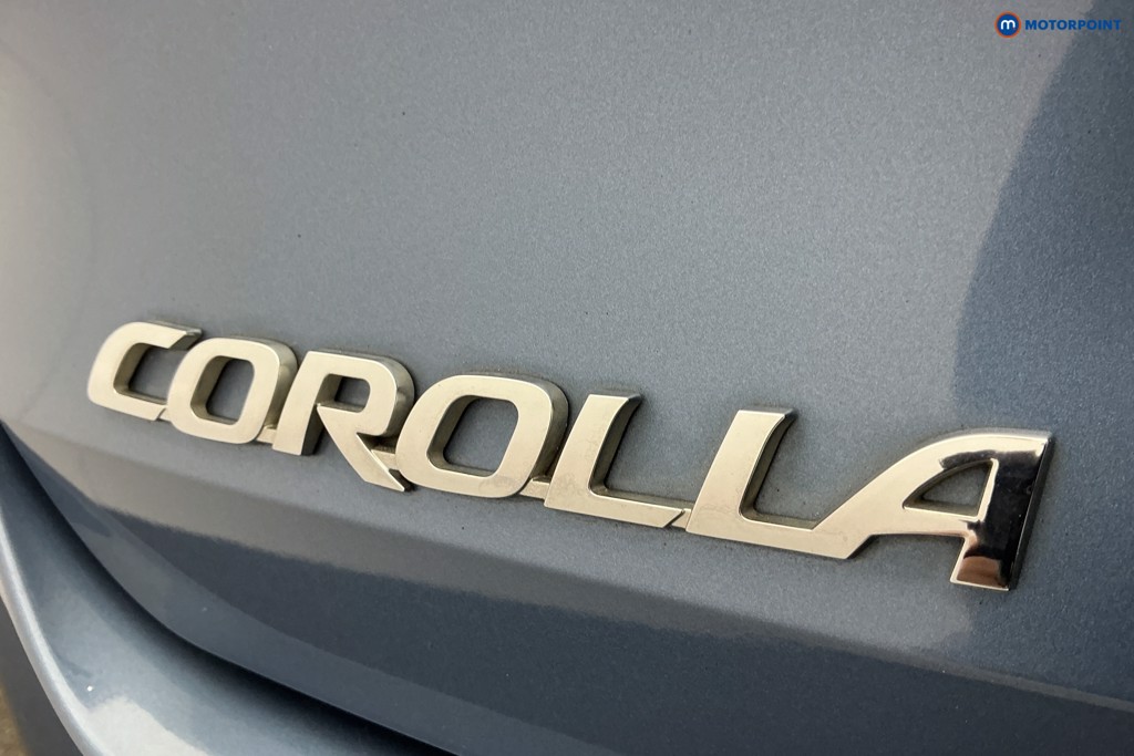 Used Toyota Corolla 2019 for sale - 77878501: Photo 43