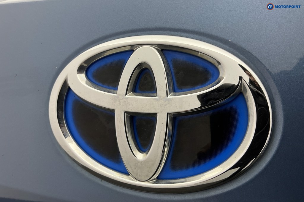 Used Toyota Corolla 2019 for sale - 77878501: Photo 44