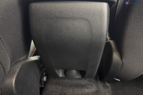 Used Ford Focus 2023 for sale - 76235137: Photo 18