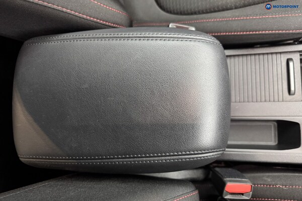 Used Ford Focus 2023 for sale - 76235137: Photo 21