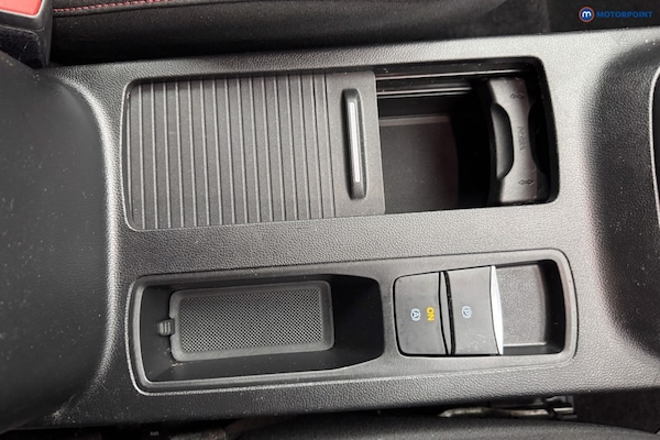 Used Ford Focus 2023 for sale - 76235137: Photo 22