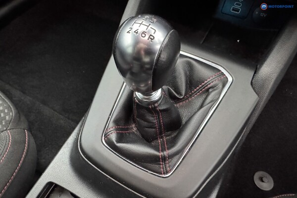 Used Ford Focus 2023 for sale - 76235137: Photo 23
