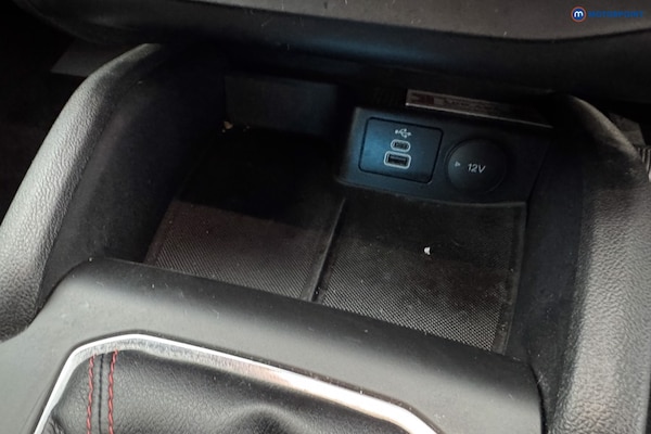 Used Ford Focus 2023 for sale - 76235137: Photo 24