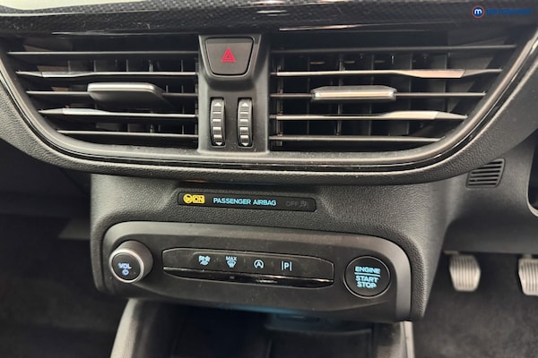 Used Ford Focus 2023 for sale - 76235137: Photo 26