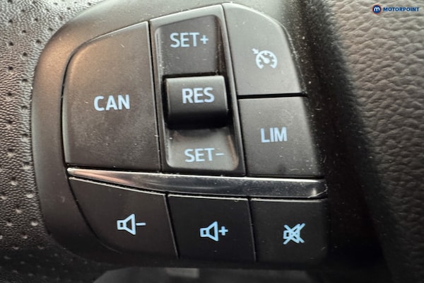 Used Ford Focus 2023 for sale - 76235137: Photo 28