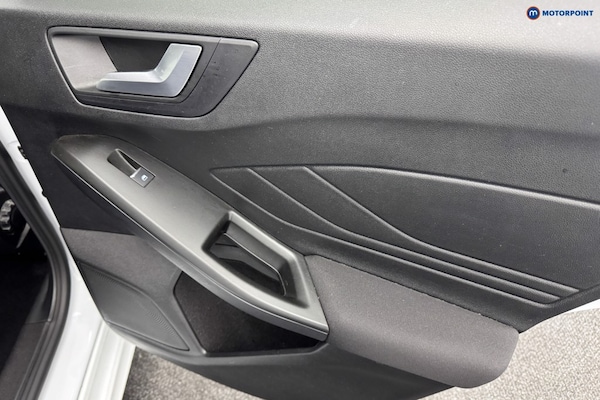 Used Ford Focus 2023 for sale - 76235137: Photo 33