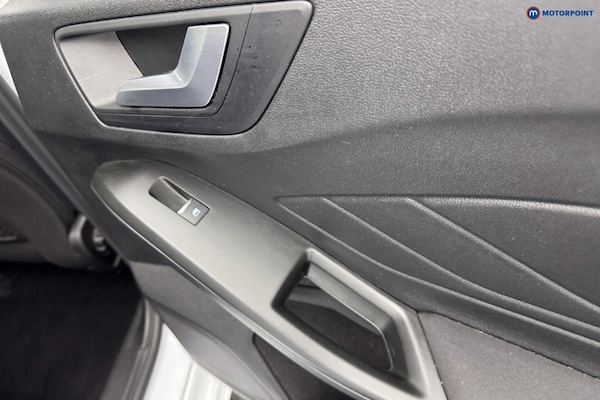 Used Ford Focus 2023 for sale - 76235137: Photo 34