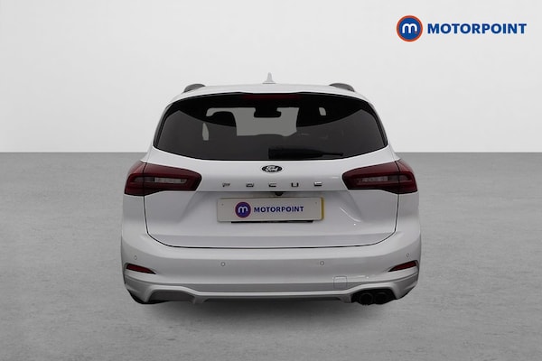 Used Ford Focus 2023 for sale - 76235137: Photo 6