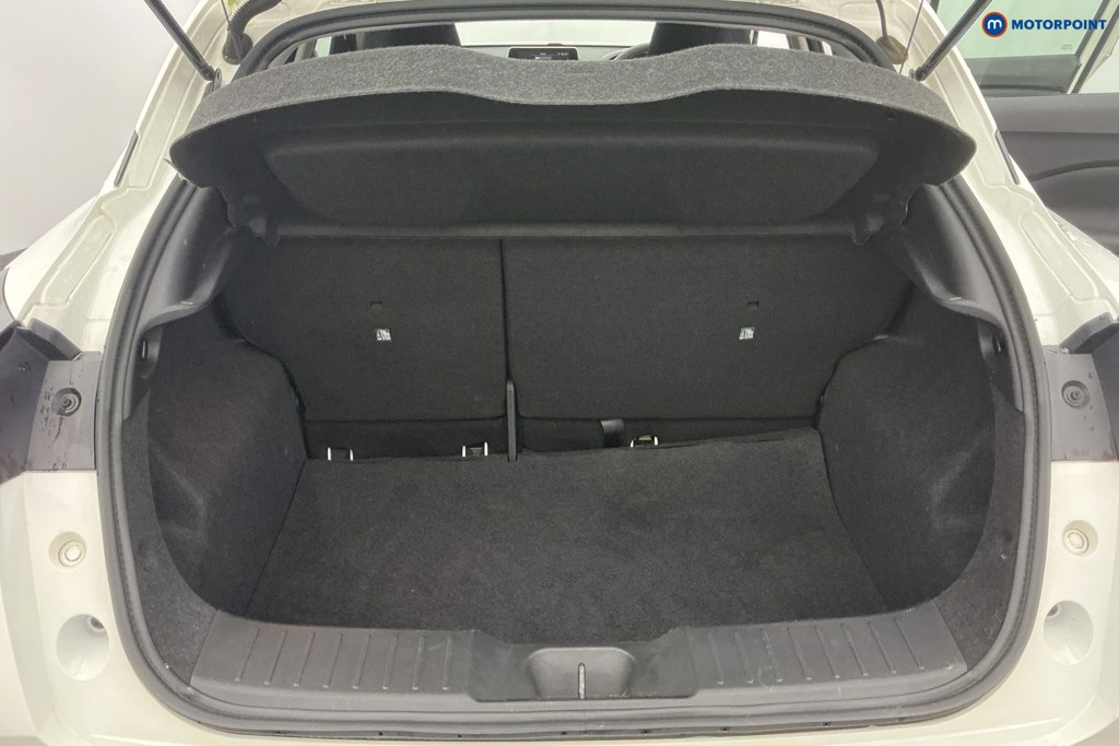 Used Nissan Juke 2021 for sale - 77378792: Photo 11