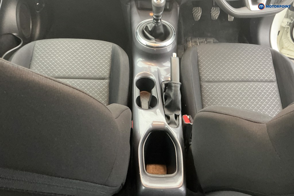 Used Nissan Juke 2021 for sale - 77378792: Photo 18