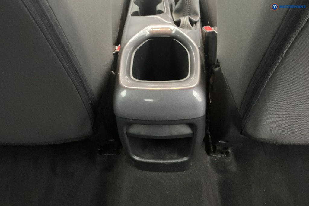 Used Nissan Juke 2021 for sale - 77378792: Photo 21